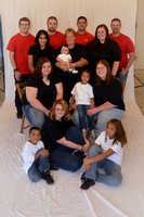 GriffithsFamily2013-4471